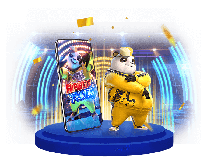 bigwin222 รวมเกมคุณภาพ พร้อมบริการ 24 ชั่วโมง