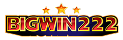 bigwin222 รวมเกมคุณภาพ พร้อมบริการ 24 ชั่วโมง